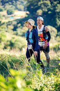 BIB: 181, 3458
                            <button type="button" onclick="openModal(19049831)" class="btn btn-primary btn-sm float-right btn-popup" data-toggle="modal" data-target=".modal-high-quality">
                        <i class="fas fa-shopping-cart"></i> Add to Cart
                    </button>
                                            <button type="button" onclick="isThisMe(19049831, true)" class="btn btn-success btn-sm float-right btn-popup btn-isme hidden" data-toggle="tooltip" data-placement="bottom" title="นี่คือรูปของคุณใช่ไหม คลิกที่นี่เพื่อเอาเข้าอัลบั้ม">
                        <i class="fas fa-plus"></i> Add to album
                    </button>
                    <button type="button" onclick="isThisMe(19049831, false)" class="btn btn-warning btn-sm float-right btn-popup btn-isnotme hidden">
                        <i class="fas fa-ban"></i> Remove from album
                    </button>